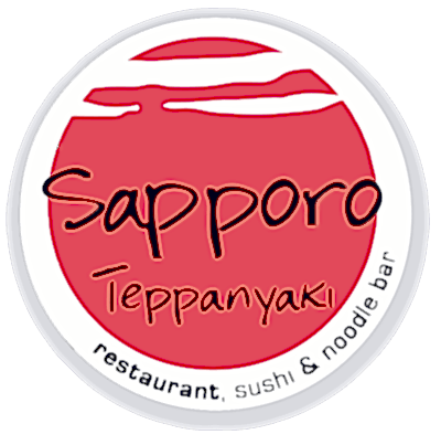 Sapporo Teppanyaki Glasgow - Restaurant, Sushi & Noodle Bar